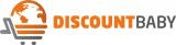 Интернет-магазин "ДисконтБеби"