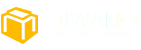 Интернет-магазин Diwano.ru 