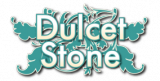 Интернет-магазин Dulcet Stone