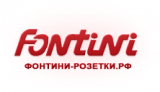 Интернет-магазин Фонтини