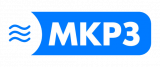 Интернет-магазин гидроизоляционных материалов "МКРЗ"