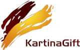 Интернет-магазин KartinaGift