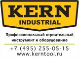 Интернет магазин "КЕRN"