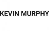 Интернет магазин Kevin Murphy
