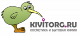 Интернет-магазин Kivitorg.ru
