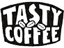 Интернет-магазин кофе "Tasty Coffee"