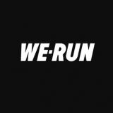 Интернет-магазин кроссовок по низким ценам We-Run