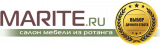 Интернет-магазин Marite.ru
