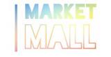 Интернет-магазин Market Mall