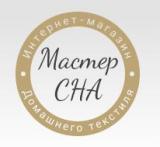 Интернет магазин Master-Sna.ru