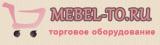 Интернет магазин Mebel-TO