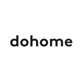 Интернет-магазин мебели Dohome.ru