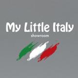 Интернет-магазин MyLittleItaly.ru