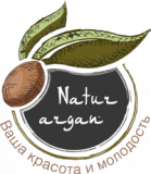 Интернет-магазин натуральной косметики Naturargan