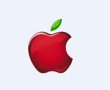 Интернет-магазин noDROID