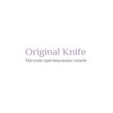 Интернет-магазин Original Knife