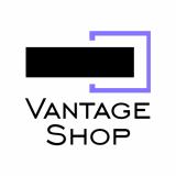 Интернет магазин по продаже дверных замков Вантаж Шоп