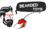 Интернет магазин радиоуправляемых моделей beardedtoys