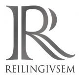 Интернет магазин ReilingiVsem