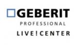 Geberit