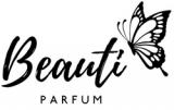 Интернет-магазин селективной парфюмерии BeautiParfum