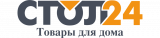 Интернет-магазин СТОЛ-24