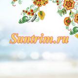 Интернет-магазин "Suntrim"