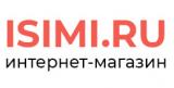 Интернет-магазин светотехники Isimi.ru