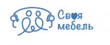 Интернет-магазин "СвояМебель"