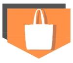 Интернет магазин «torgmebel777»