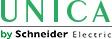 интернет-магазин unica-schneider.ru