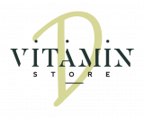 Интернет-магазин VitaminD