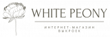 Интернет-магазин выкроек "White Peony"