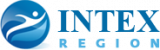 Intexregion (Интексрегион)