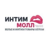 Интим Молл