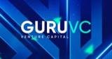 Инвестиционный фонд GURUVC