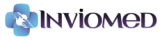 "Inviomed"