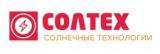 Инженерный Центр "Солтех"