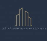 ИП Абашин И.Н.