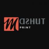 ИП Берёзкин Е.В.