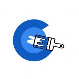 ИП Мокасеев Александр Вячеславлович