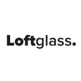 Loftglass