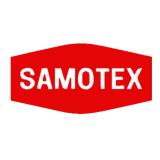 ИП Салвани Само Усоевич