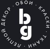 ИП «Волощенко Елена Вячеславовна»