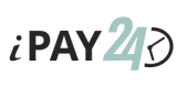 Ipay24.org