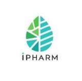 IPHARM