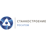 ИПН Станкостроение