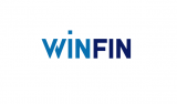 Ипотечный и Кредитный брокер WINFIN