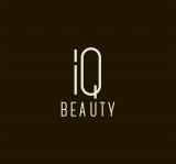IQ Beauty