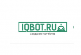 Iqbot
